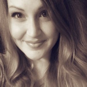 Meet your Posher, Taryn