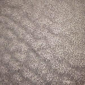 Meet your Posher, Kassandra