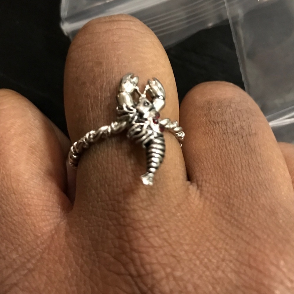 Ring