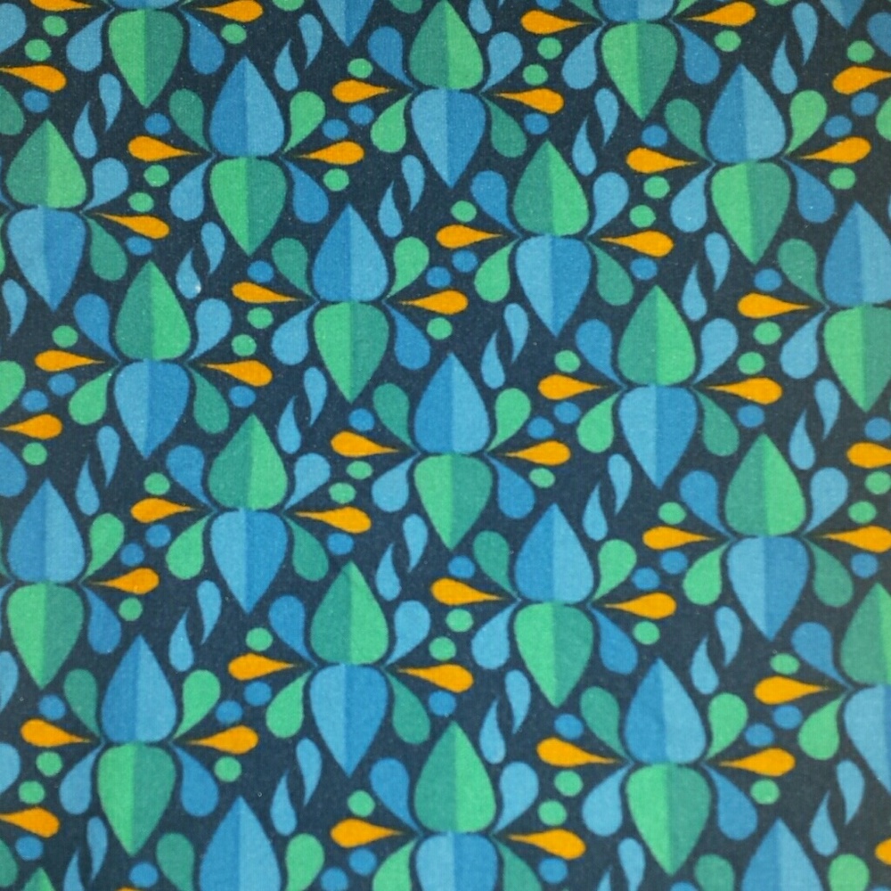 Lularoe OS leggings NWT