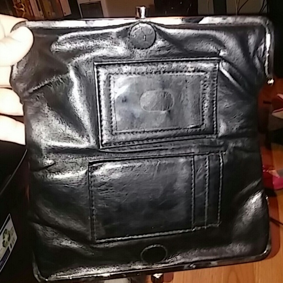 Wallet - Picture 2 of 3