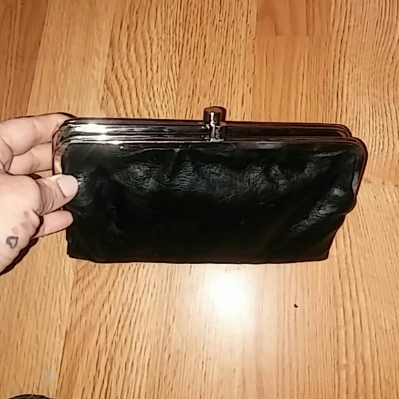 Wallet - Picture 3 of 3