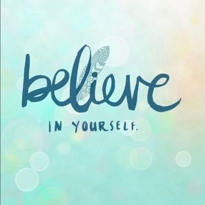 Meet your Posher, Cassidy