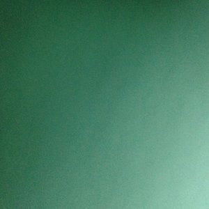 Meet your Posher, Miranda