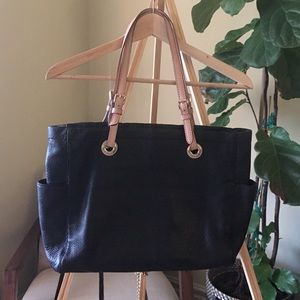 Michael Kors Tote