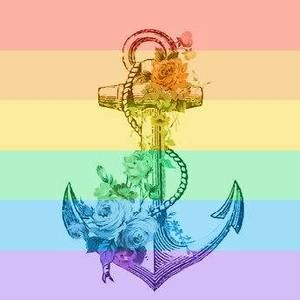 Meet your Posher, Jesse