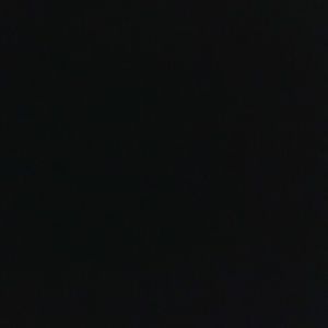 Meet your Posher, Angel