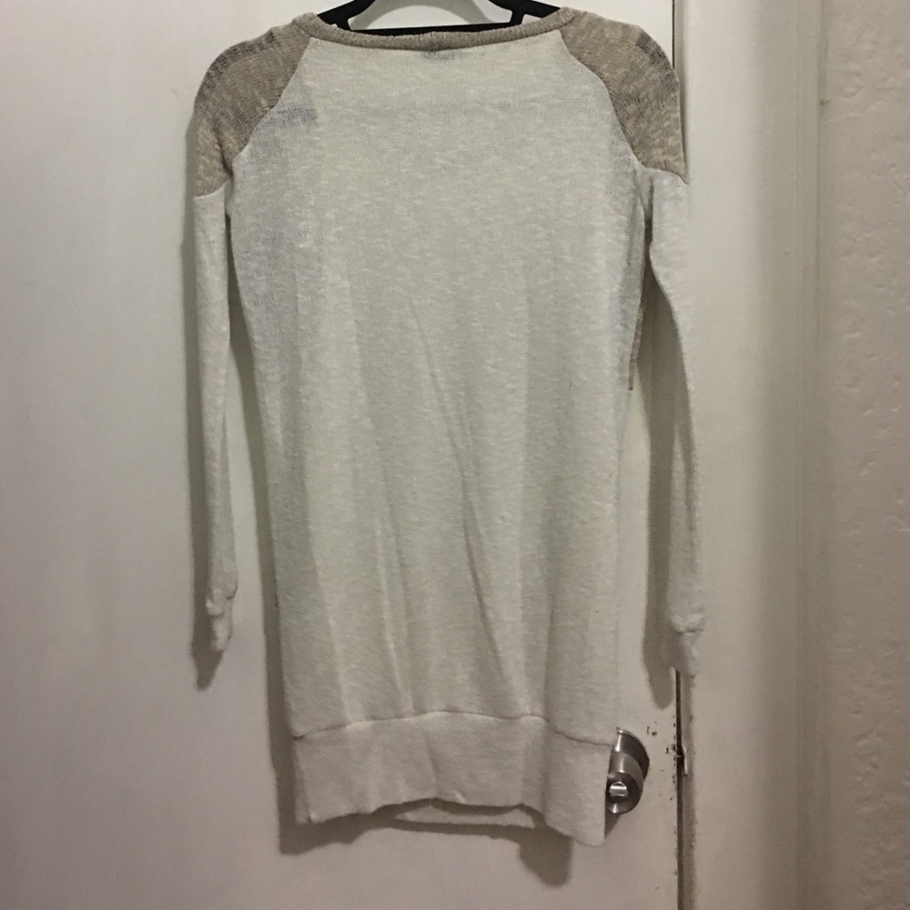 Sweater - Picture 3 of 3