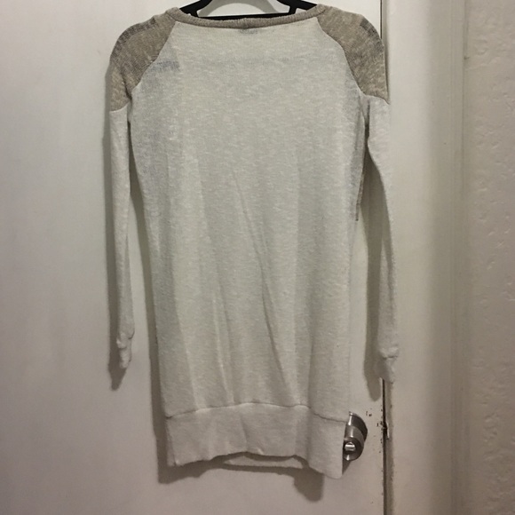 Sweater - Picture 3 of 3