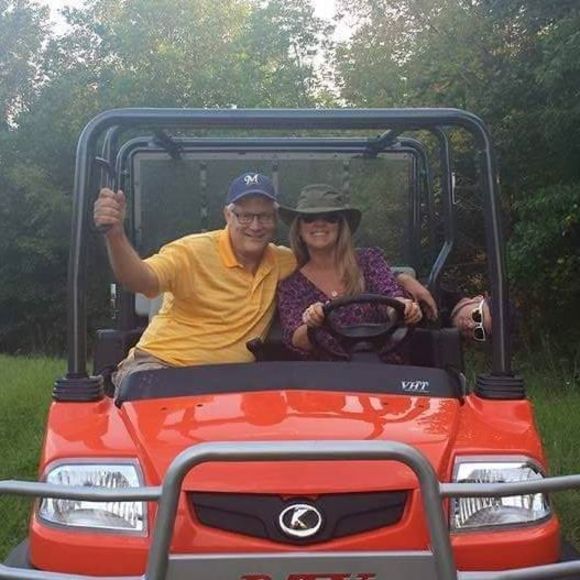 Meet your Posher, Leah - Picture 1 of 1