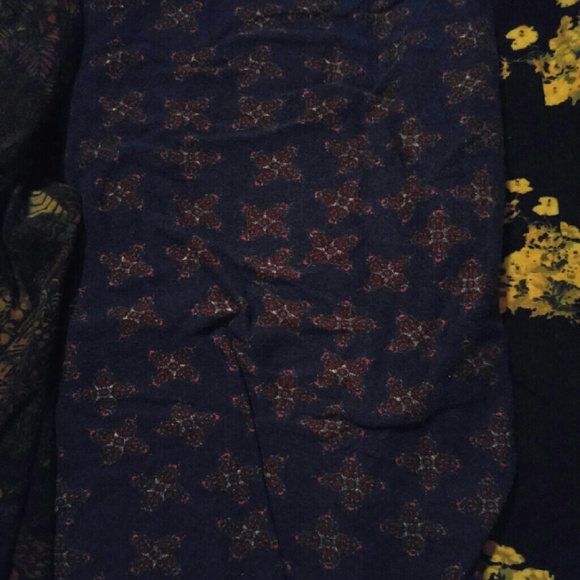 Lula - Picture 2 of 2