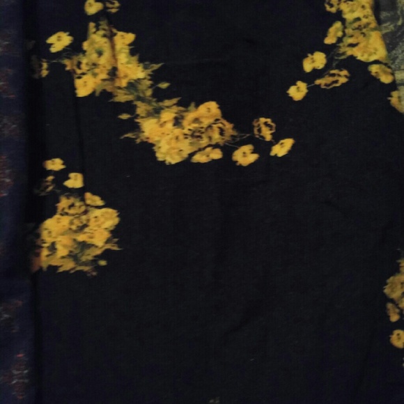 Lula - Picture 1 of 2