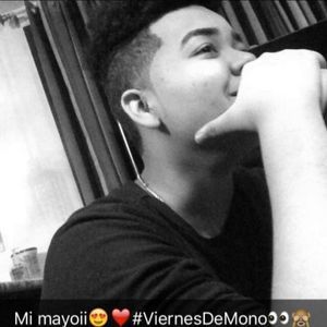 Meet your Posher, Braulio