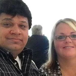 Meet your Posher, Shelly