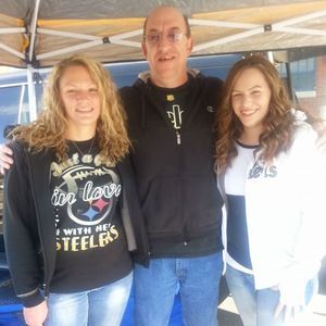 Meet your Posher, Shannon