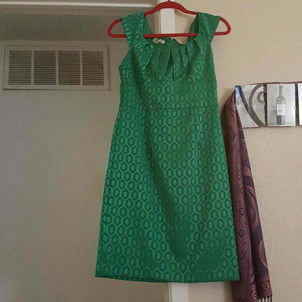 Dressing
