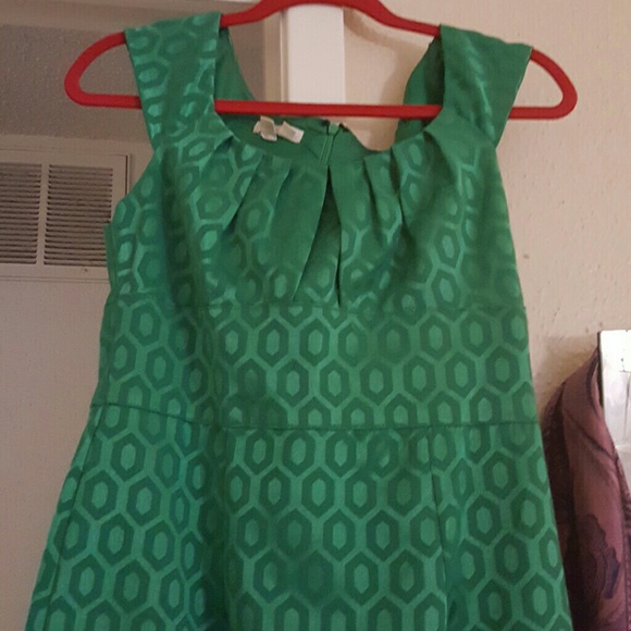 Dressing - Picture 2 of 2