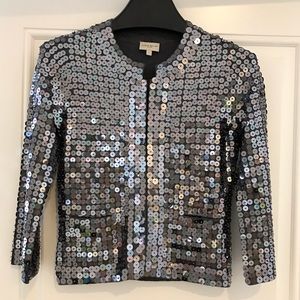 New blazer. Never used! Karen Millen (England).