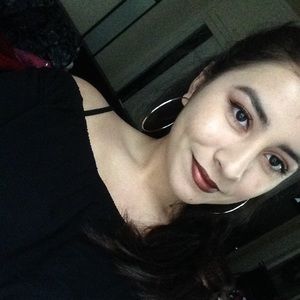 Meet your Posher, Jasmin