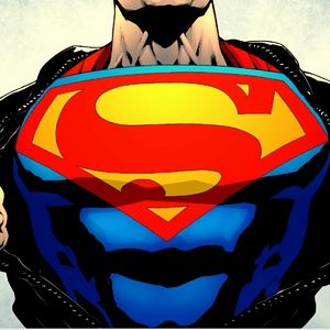 Meet your Posher, Melody