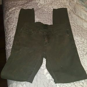 Tripp NYC Skinny Jeans