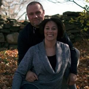 Meet your Posher, Charlene