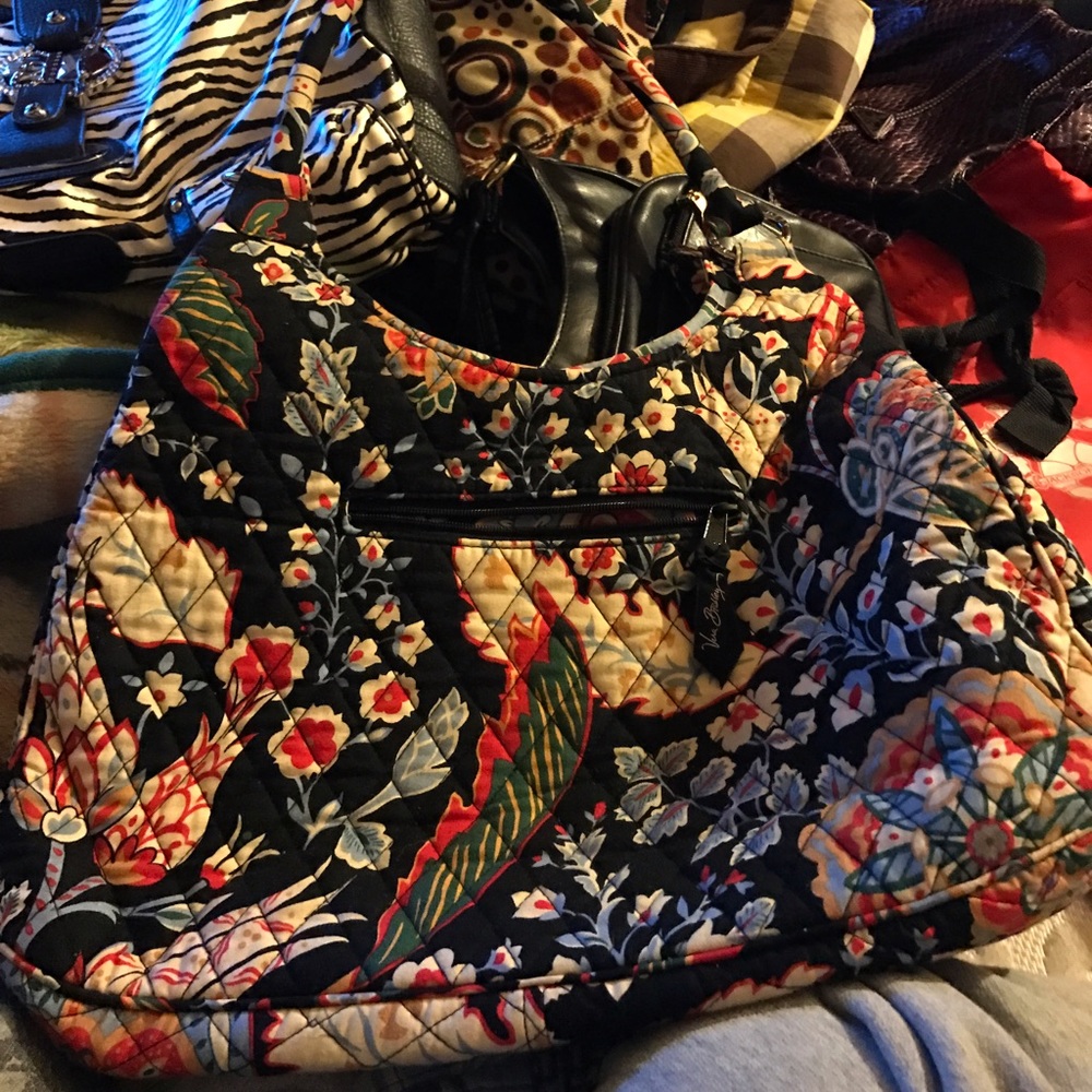 Vera bradley