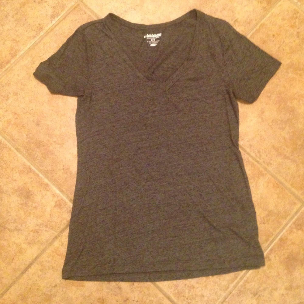 Old Navy T-Shirt
