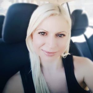 Meet your Posher, Shelly