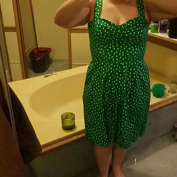 SOLD - Picture 2 of 3