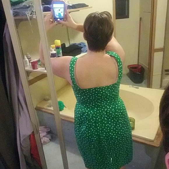 SOLD - Picture 3 of 3