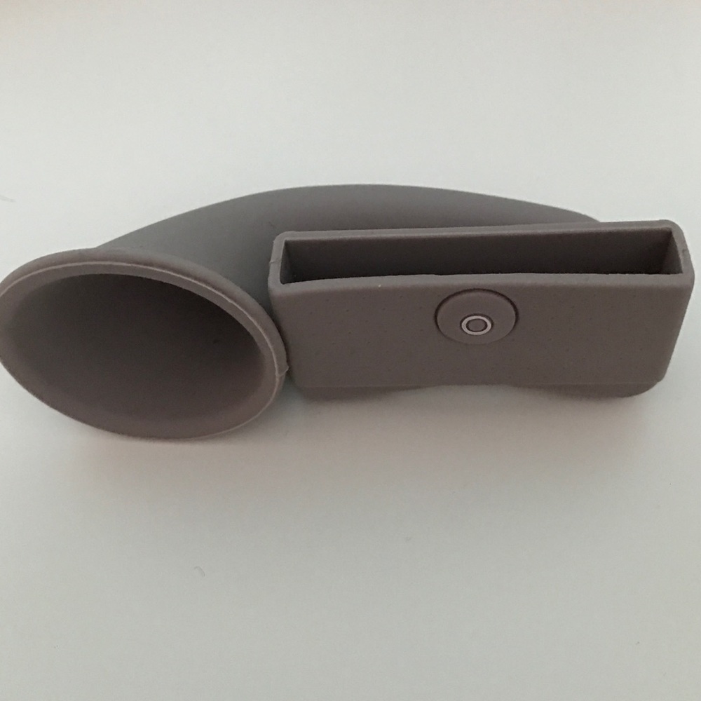 Speaker