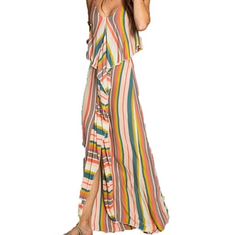 O'NEILL Skylar Dress