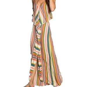 O'NEILL Skylar Dress