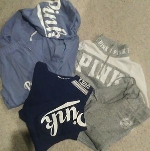 Trade for my favorite:)