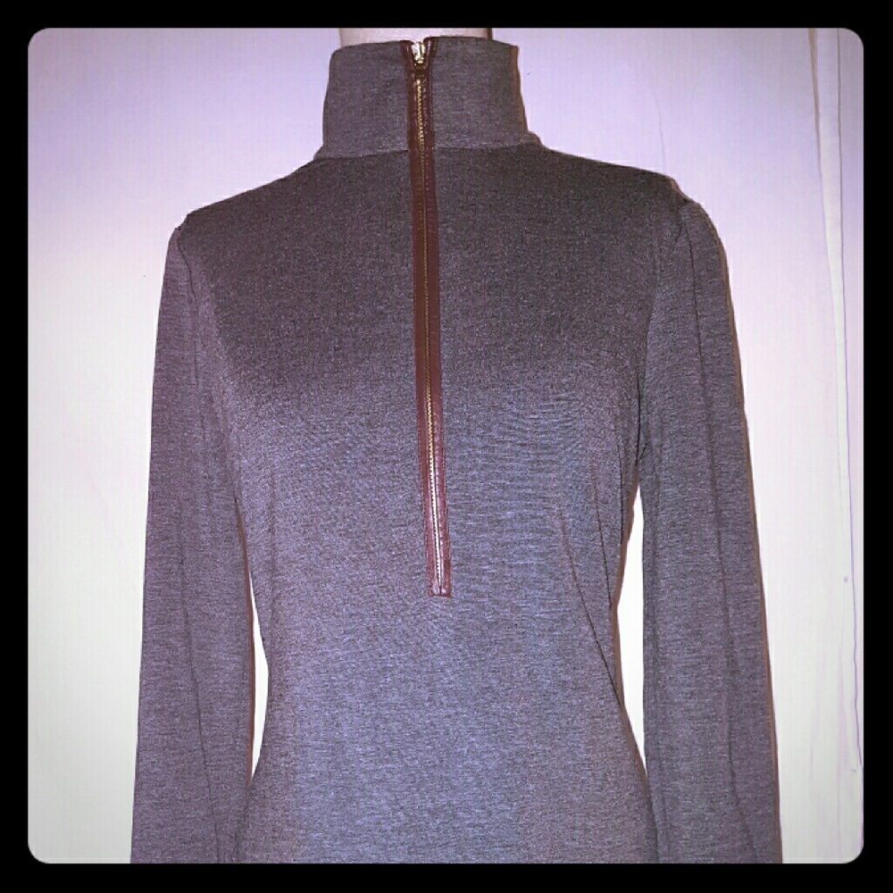 Ralph Lauren Sweater Dress