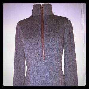 Ralph Lauren Sweater Dress