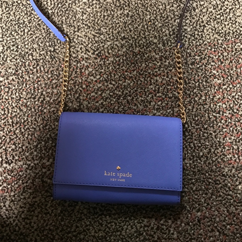 Kate Spade Small Purse