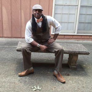 Meet your Posher, Marco