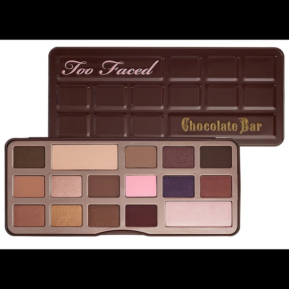 ‼️‼️‼️‼️‼️Looking to trade for makeup‼️‼️‼️‼️‼️‼️ - Picture 4 of 4