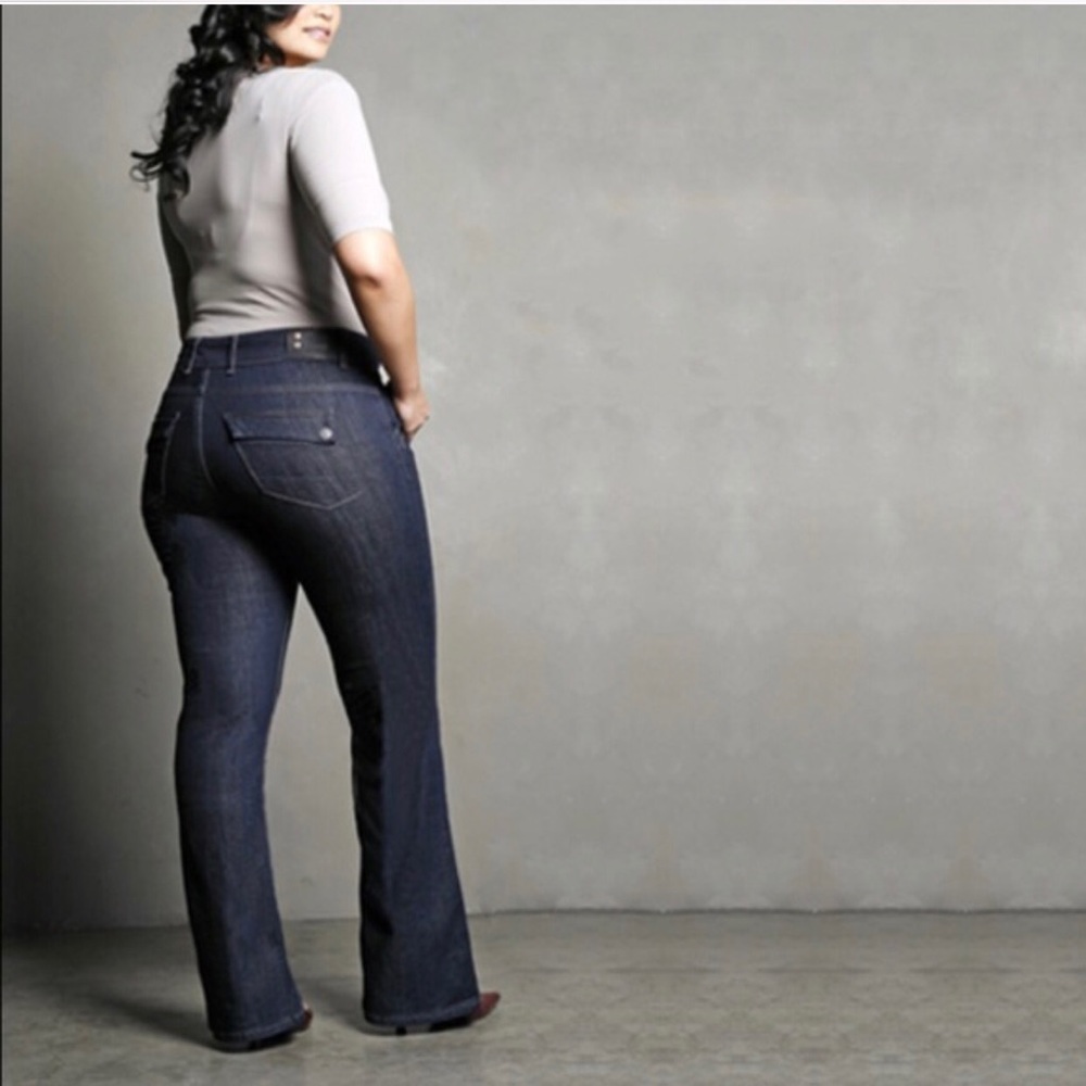 Calvin Klein Jeans -great condition