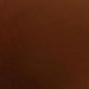 Meet your Posher, Traci