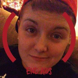 Meet your Posher, Lisa marie