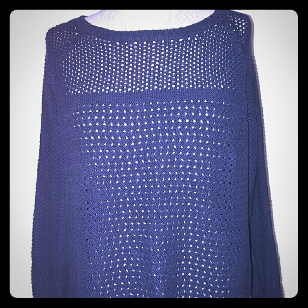 Michael Kors Sweater