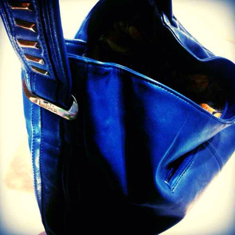 Imoshion designers bag