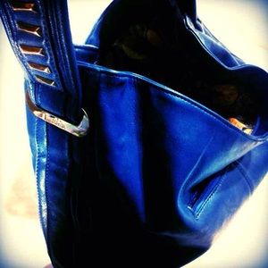 Imoshion designers bag