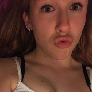 Meet your Posher, Skye