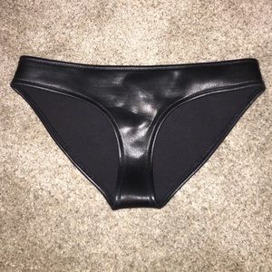 Triangl Twiggy Stardust Bottoms