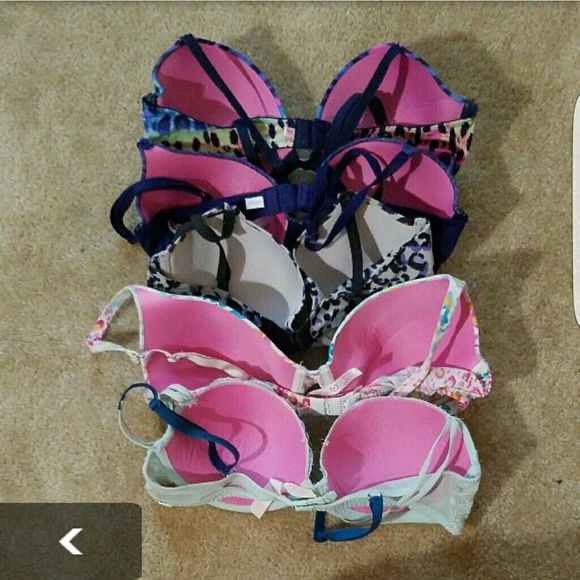 SOLD - Picture 2 of 2