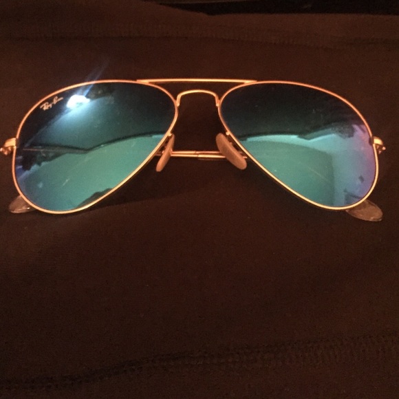 Ray bans - Picture 2 of 2